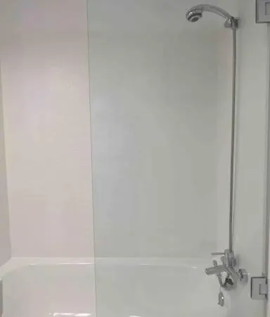 Casa Maria Appartement *