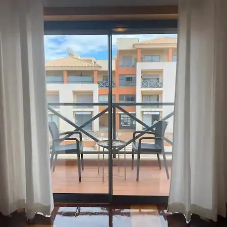 Apartment Casa Maria Albufeira