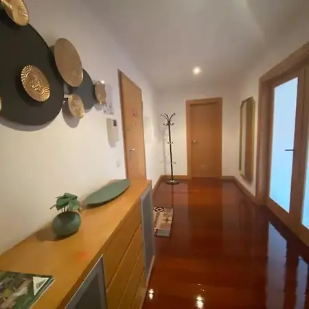 Apartment Casa Maria Albufeira